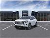 2026 GMC Terrain Denali (Stk: 26-198) in Kirkland Lake - Image 1 of 6