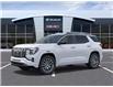2026 GMC Terrain Denali (Stk: 26-198) in Kirkland Lake - Image 2 of 6