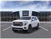 2026 GMC Yukon Elevation (Stk: 26246) in TISDALE - Image 1 of 6