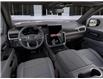 2026 GMC Yukon Elevation (Stk: 26246) in TISDALE - Image 5 of 6