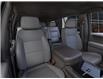 2026 GMC Yukon Elevation (Stk: 26246) in TISDALE - Image 6 of 6