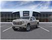 2026 GMC Sierra 1500 Denali (Stk: 26259) in TISDALE - Image 1 of 6