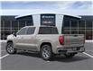 2026 GMC Sierra 1500 Denali (Stk: 26259) in TISDALE - Image 3 of 6