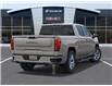 2026 GMC Sierra 1500 Denali (Stk: 26259) in TISDALE - Image 4 of 6