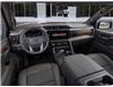 2026 GMC Sierra 1500 Denali (Stk: 26259) in TISDALE - Image 5 of 6