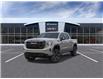 2026 GMC Sierra 1500 AT4 (Stk: 26181) in Moosomin - Image 1 of 6
