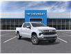 2026 Chevrolet Silverado 1500 LTZ (Stk: 2-202586) in Paisley - Image 2 of 24
