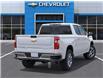 2026 Chevrolet Silverado 1500 LTZ (Stk: 2-202586) in Paisley - Image 5 of 24