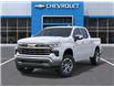 2026 Chevrolet Silverado 1500 LTZ (Stk: 2-202586) in Paisley - Image 7 of 24