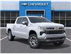 2026 Chevrolet Silverado 1500 LTZ (Stk: 2-202586) in Paisley - Image 8 of 24