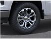 2026 Chevrolet Silverado 1500 LTZ (Stk: 2-202586) in Paisley - Image 9 of 24