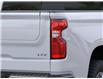 2026 Chevrolet Silverado 1500 LTZ (Stk: 2-202586) in Paisley - Image 11 of 24