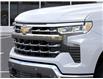 2026 Chevrolet Silverado 1500 LTZ (Stk: 2-202586) in Paisley - Image 13 of 24