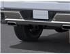 2026 Chevrolet Silverado 1500 LTZ (Stk: 2-202586) in Paisley - Image 14 of 24