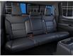 2026 Chevrolet Silverado 1500 LTZ (Stk: 2-202586) in Paisley - Image 17 of 24