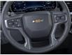 2026 Chevrolet Silverado 1500 LTZ (Stk: 2-202586) in Paisley - Image 19 of 24