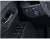 2026 Chevrolet Silverado 1500 LTZ (Stk: 2-202586) in Paisley - Image 22 of 24