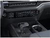 2026 Chevrolet Silverado 1500 LTZ (Stk: 2-202586) in Paisley - Image 23 of 24