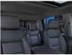 2026 Chevrolet Silverado 1500 LTZ (Stk: 2-202586) in Paisley - Image 24 of 24