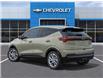 2027 Chevrolet Bolt LT (Stk: 272893) in Lac-Mégantic, - Image 3 of 6