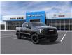 2026 GMC Sierra 1500 Elevation (Stk: FZWBZK) in ARNPRIOR - Image 1 of 24