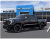 2026 GMC Sierra 1500 Elevation (Stk: FZWBZK) in ARNPRIOR - Image 2 of 24