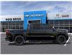 2026 GMC Sierra 1500 Elevation (Stk: FZWBZK) in ARNPRIOR - Image 5 of 24
