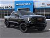 2026 GMC Sierra 1500 Elevation (Stk: FZWBZK) in ARNPRIOR - Image 7 of 24
