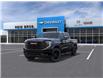 2026 GMC Sierra 1500 Elevation (Stk: FZWBZK) in ARNPRIOR - Image 8 of 24