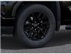 2026 GMC Sierra 1500 Elevation (Stk: FZWBZK) in ARNPRIOR - Image 9 of 24