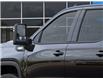 2026 GMC Sierra 1500 Elevation (Stk: FZWBZK) in ARNPRIOR - Image 12 of 24