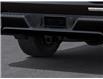 2026 GMC Sierra 1500 Elevation (Stk: FZWBZK) in ARNPRIOR - Image 14 of 24
