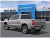 2026 Chevrolet Silverado 1500 RST (Stk: 2026287) in ARNPRIOR - Image 3 of 24