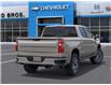2026 Chevrolet Silverado 1500 RST (Stk: 2026287) in ARNPRIOR - Image 4 of 24