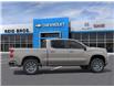 2026 Chevrolet Silverado 1500 RST (Stk: 2026287) in ARNPRIOR - Image 5 of 24