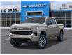 2026 Chevrolet Silverado 1500 RST (Stk: 2026287) in ARNPRIOR - Image 6 of 24