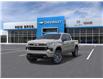 2026 Chevrolet Silverado 1500 RST (Stk: 2026287) in ARNPRIOR - Image 8 of 24