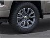 2026 Chevrolet Silverado 1500 RST (Stk: 2026287) in ARNPRIOR - Image 9 of 24