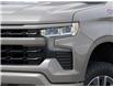 2026 Chevrolet Silverado 1500 RST (Stk: 2026287) in ARNPRIOR - Image 10 of 24