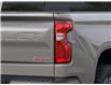 2026 Chevrolet Silverado 1500 RST (Stk: 2026287) in ARNPRIOR - Image 11 of 24