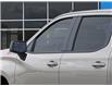 2026 Chevrolet Silverado 1500 RST (Stk: 2026287) in ARNPRIOR - Image 12 of 24