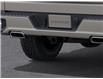 2026 Chevrolet Silverado 1500 RST (Stk: 2026287) in ARNPRIOR - Image 14 of 24