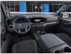 2026 Chevrolet Silverado 1500 RST (Stk: 2026287) in ARNPRIOR - Image 15 of 24