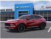 2026 Buick Envision Sport Touring (Stk: D2026231) in ARNPRIOR - Image 2 of 24