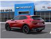 2026 Buick Envision Sport Touring (Stk: D2026231) in ARNPRIOR - Image 3 of 24