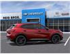 2026 Buick Envision Sport Touring (Stk: D2026231) in ARNPRIOR - Image 5 of 24