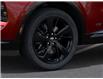 2026 Buick Envision Sport Touring (Stk: D2026231) in ARNPRIOR - Image 9 of 24