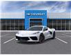 2026 Chevrolet Corvette Stingray (Stk: 43514) in Georgetown - Image 1 of 6