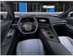 2026 Chevrolet Corvette Stingray (Stk: 43514) in Georgetown - Image 5 of 6
