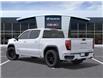 2026 GMC Sierra 1500 Elevation (Stk: 43568) in Georgetown - Image 3 of 6
